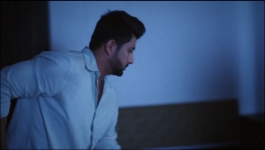 Krishna Mohini - 6th July 2024